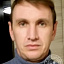 Рогачев Александр Евгеньевич