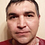 Надольный Сергей Дмитриевич
