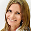 Филиппова Екатерина Николаевна