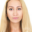 Варлакова Екатерина Александровна