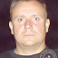 Корольков Сергей Вячеславович