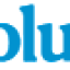Columbia, одежда