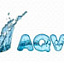 Aqville, спортивный клуб