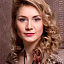 Тара Марина Викторовна