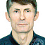 Любич Иван Петрович