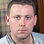 Архипов Алексей Юрьевич
