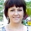 Вяляревич Валентина Владимировна
