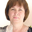 Фомина Татьяна Евгеньевна