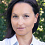 Лаптева Татьяна Борисовна