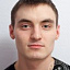 Тюрин Сергей Николаевич