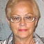 Захарова Галина Ивановна