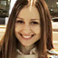 Боркова Марина Сергеевна