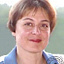 Сочнева Ольга Николаевна