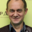 Фомин Геннадий Дмитриевич