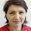 Телкова Неля Ивановна