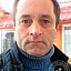 Колесник Андрей Николаевич