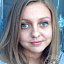 Бондаренко Мария Михайловна