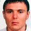 Чурилов Владимир Григорьевич