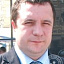 Кабиров Эльмир Фанисович