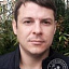 Деревенец Александр Сергеевич