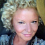 Вуевич Марина Антоновна