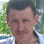 Дуцев Сергей Анатольевич