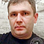 Кучеренко Александр Иванович