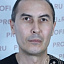 Хайитов Тохиржон Абдулложонович