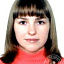 Калыта Анна Александровна