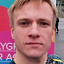 Деулин Павел Анатольевич