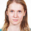 Полякова Ирина Николаевна