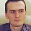 Николаев Дмитрий Васильевич