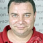 Фиерару Григорий Димитрич