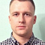 Голубев Максим Викторович