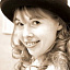 Шарифуллина Альбина Фаимовна