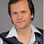 Иван Медведев