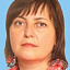 Чупрова Надежда Валерьевна