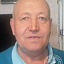 Рузанов Николай Васильевич