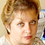 Чулкова Елена Михайловна