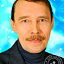 Лапаев Сергей Иванович
