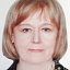 Сенченко Людмила Николаевна