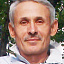 Русал Федор Степанович