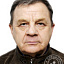 Гуревич Борис Исаевич