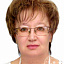 Волгина Ольга Всеволодовна