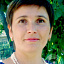 Бартули Галина Владимировна