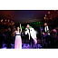 Elim`s Band
