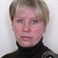 Чикильдина Любовь Павловна