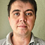 Воробьев Максим Игоревич