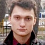 Суров Сергей Борисович