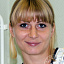 Новрузова Мария Юрьевна